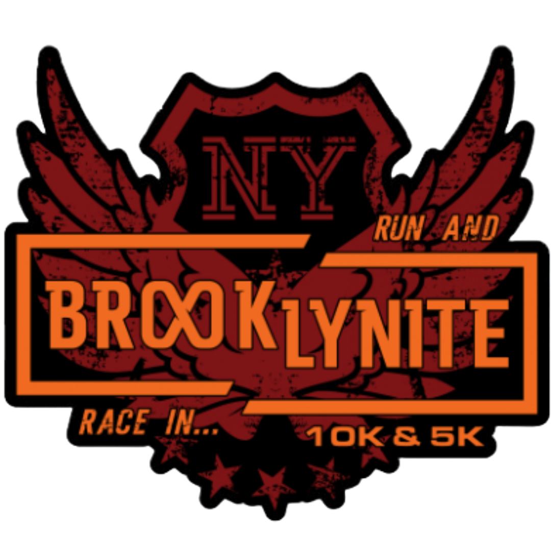The Brooklynite Fall