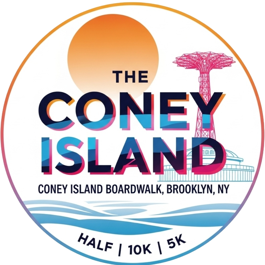 The Coney Island