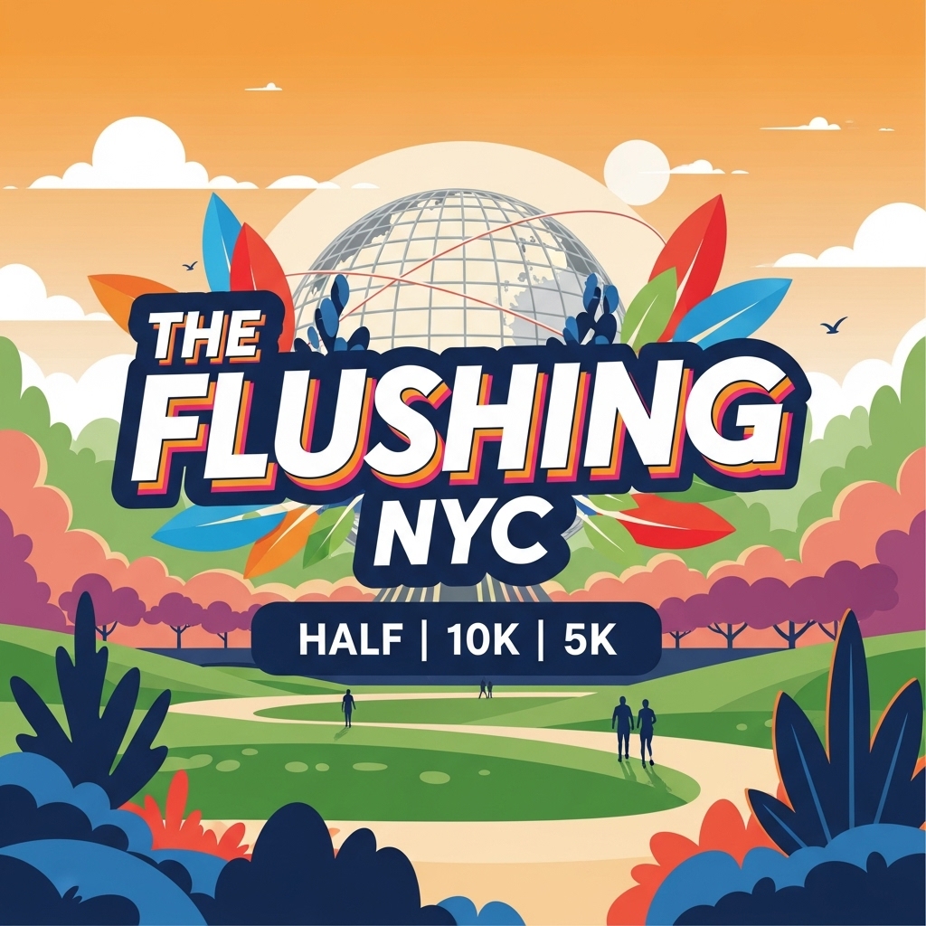 The Flushing NYC