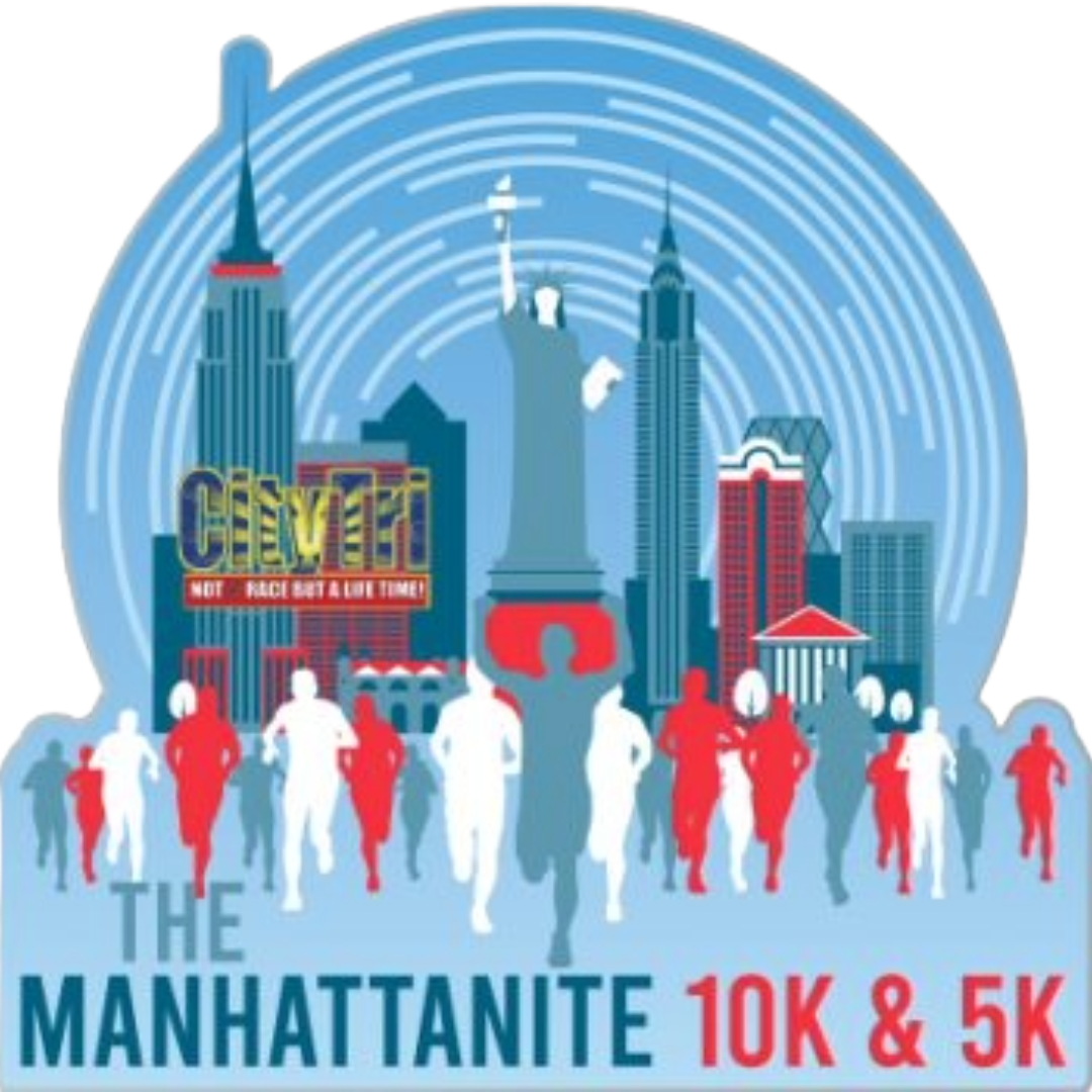 The Manhattanite