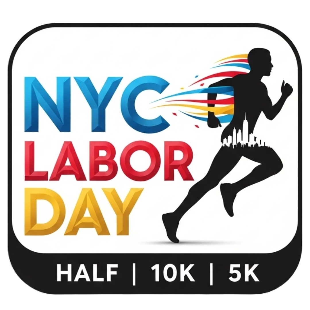 NYC Labor Day
