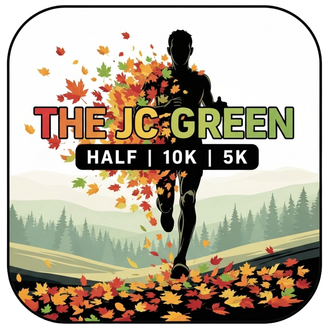 The JC Green