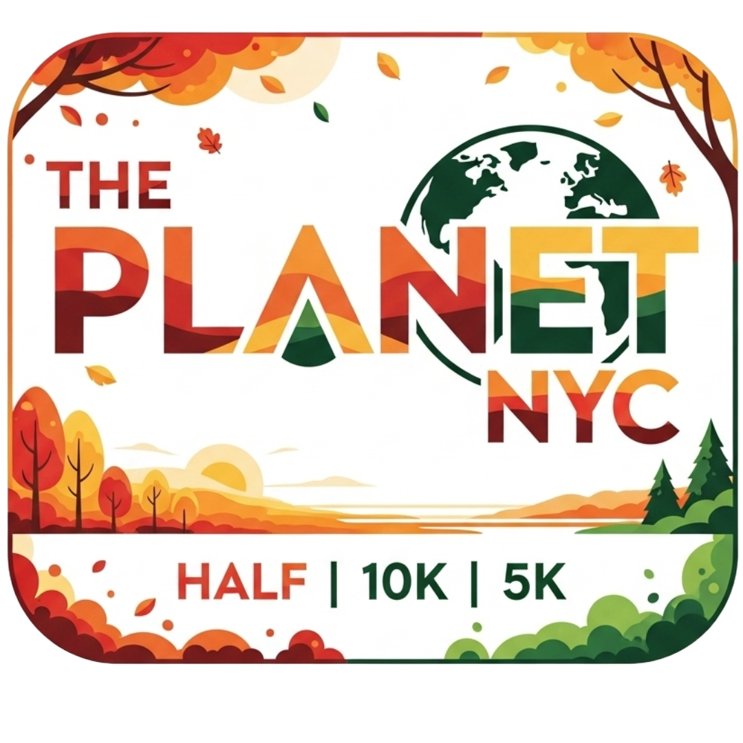 The Planet NYC