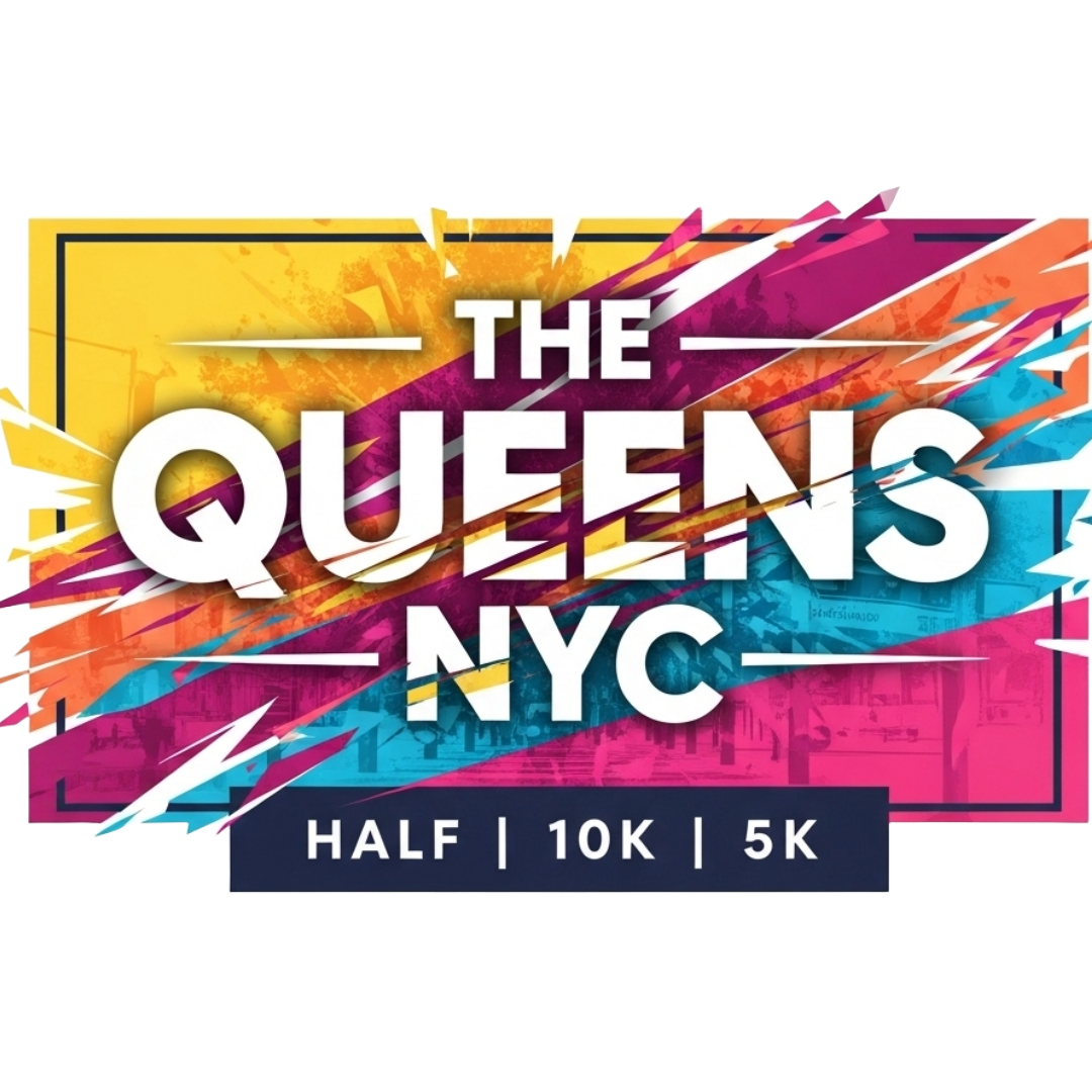 The Queens NYC