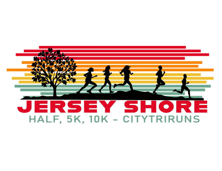 Jersey Shore